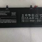 11.55V battery for HP Spectre X360 15-EB0083NR 15-EB0035TX 15-EB0998NZ