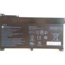 844203-850 battery for HP Pavillion x360 14-ax020nr m3-u101dx 13-u119tu