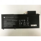 ML03XL battery for HP Spectre X2 12-a000nf 12-a003na 12-a001nf 12-a001dx