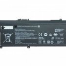 New battery for HP X360 15-ds0007no 15-ds00004nf 15-dr0010tx 15-dr0007tx