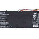 New battery for Acer Aspire 3 A317-53-31MG A315-58-35VW A317-53-54A0