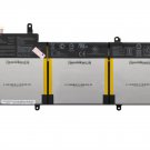 Battery for ASUS Zenbook UX305LA-FC012H UX305UA-FC024T UX305LA-FC012T
