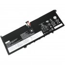 New 7.68V 60Wh SB10Z33898 L19C4PH2 battery for Lenovo Yoga 9 14ITL5