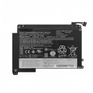 00HW021 battery for Lenovo P40 Yoga 14 20FY0002US Yoga 460 20EM-CT01WW