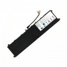 New 15.2V 80.25W MS-16Q4 battery for MSI GS65 Stealth Thin 8RF-037US 8RF