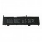 11.49V battery for ASUS VivoBook NX580-VD7300 NX580V-D7700 N580VD-FY256T