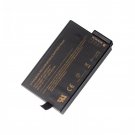 BP-LP2900/33-01PI Battery 338911120104 For Getac V100 V200 X500 S400