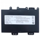 GH5KN-00-13-4S1P-0 Battery 62.32Wh 4ICP6/63/69 Getac Rechargeable Battery