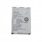 BAT909B Battery Replacement For NEC 909E GzOneIS11CA 3.7V 1430mAh 5.3Wh