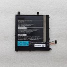 NEC PC-VP-BP125 Battery Replacement 11.52V 33Wh Typ 3166mAh Min 2849mAh