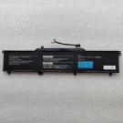 NEC PC-VP-BP146 Battery Replacement 11.52V 52Wh Typ 5005mAh Min 4504mAh