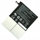 SQU-1706 Battery Replacement For Acer Chromebook Tab 10 1ICP4/53/129-2