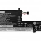 New 11.25V L18L3PF3 battery for Lenovo IdeaPad C340-15IIL S340-14API