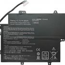 C21N1625 Replacement Battery For Asus TP203N TP203NA