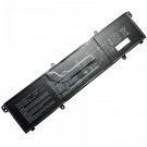 B31N1915 Battery Replacement For Asus 0B200-03760000 BR1100CKA