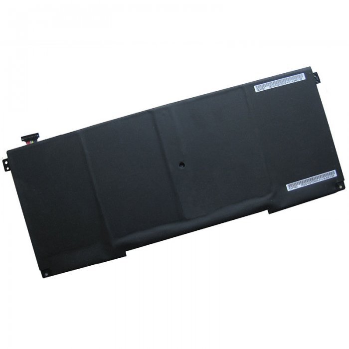 Asus C41-TAICHI31 Notebook Battery TAICHI31-NS51T