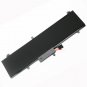 C41N1837 Battery Replacement For Asus GU502GV GU502DU GX502GW