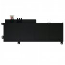 C41N1809 Battery Replacement 0B200-03070000 For Asus UX562FD