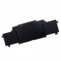 SQU-1406 Battery For ThundeBobot 911GT i7-6700HQ i7-7700HQ 17.3 Inch Laptop