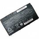 FPCBP530 FMVNBP246 FPB0337S Battery For Fujitsu Lifebook P727 P728 U727 U728