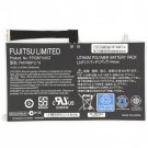FPCBP345Z Battery FMVNBP219 FPB0280 For Fujitsu LifeBook UH572 UH552 Ultrabook