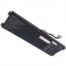 AP17C5P Battery For Acer PH517 Predator Helios 500 4UPF3880104-1-T1394 KT00405007