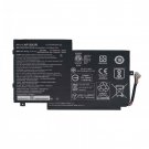 AP15A3R Battery AP15A8R For Acer Aspire Switch 10 Aspire 10 Switch 10E SW3-013