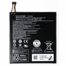 AP14E4K Battery For Acer Iconia One 7 B1-750 KT00104001
