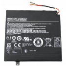 AP14A8M AP14A4M Battery KT.00204.002 KT.0020G.004 For Acer SW5-011 SW5-012