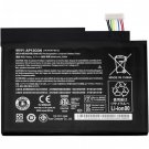 AP13G3N Battery Acer Replacement For Iconia W3-810 Tablet 8