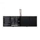 AP13B8K Battery For Acer Aspire R7-572 V5-453 V5-472 V5-473 V5-552 V5-572 V7-481