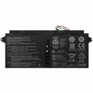 Acer AP12F3J Laptop Battery For Aspire 13.3-Inch S7