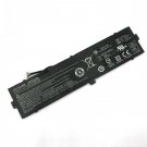 AC14C8I Battery KT.0030G.007 For Acer 3ICP5/57/80 Aspire Switch 12 SW5-271
