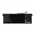Acer AC14B18J Battery KT.0030G.004 KT.0040G.004 FIT E3 E5 ES1 R3 R7 V3 V5 CB3