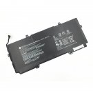 848212-850 HP SD03XL Battery Replacement 848212-856 HSTNN-IB7K TPN-Q176