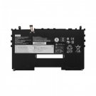 L17M4PH3 5B10R37086 Battery For Lenovo Yoga C630 2-in-1 13.3 81JL0006US