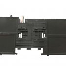 00HW007 SB10F46445 Lenovo ThinkPad Helix 2 20CH 20CG Dock Station Battery