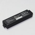 Hitachi X-MET8000 Battery Replacement