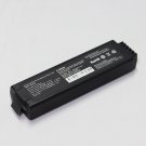 Hitachi X-MET8000 Smart Battery Replacement