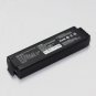 Hitachi X-MET8000 Optimum Geo Battery Replacement