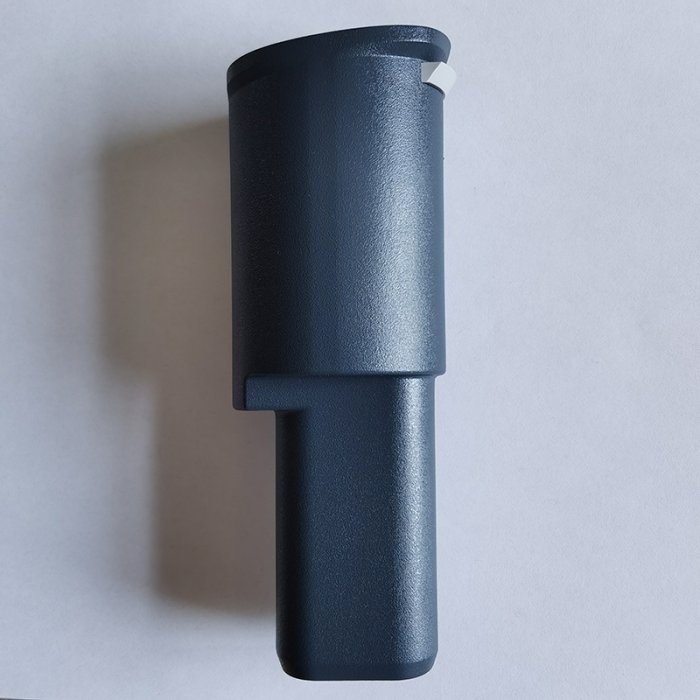 Niton XL3t 981 GOLDD+ Battery Replacement