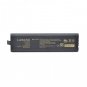 LI204SX Battery Replacement For JDSU MTS-6000 HP VA7100 VA7110 VA7400 VA7410