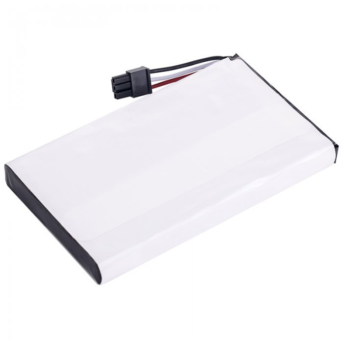 636395 Battery Replacement For JDSU Smart OTDR MTS-2000 VIAVI 01WQ0037-03