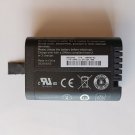 NC2040 Battery Replacement For Noyes OFL 280 OTDR BP290 RRC2040 XW-EX00