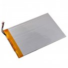 3090135 Battery Replacement For Viking Pro 10 Inch RCT6K03W13 RCT6303W87 Tablet