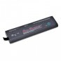 SM204 Battery Replacement For Anritsu MS2711E MS2712E MS2713E S332E S362E