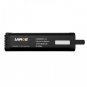 01WQ0037-04 Battery Replacement For EXFO FTB-150 FTB-200 FTB-1V2