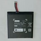 HAC-003 Battery Replacement For Nintendo Switch HAC-A-BPHAT-C0