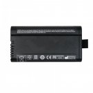 NH2054SL31 Battery Replacement For Spacelabs 146-0145-01