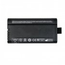 NH3054HD34 NH3054QE34 Battery Replacement